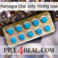 Kamagra Oral Jelly 100Mg Use new09